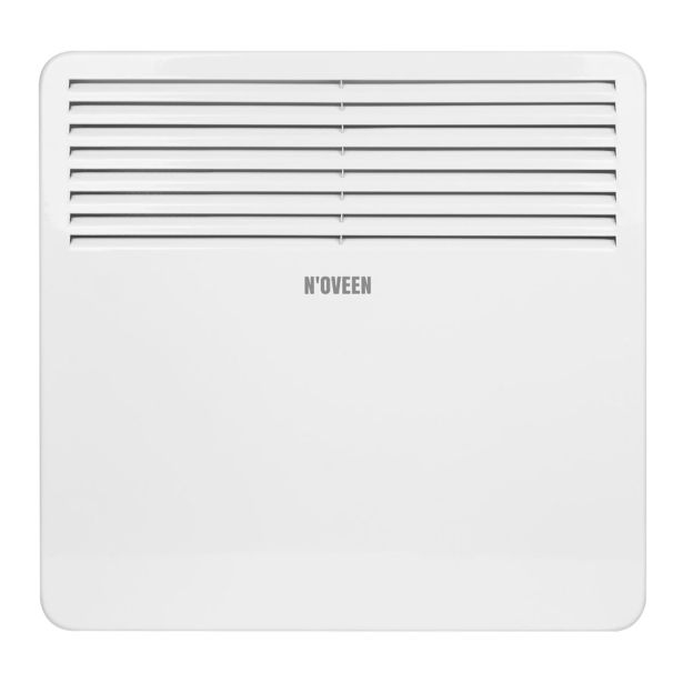 KONVEKTOR NOVEEN CH3300