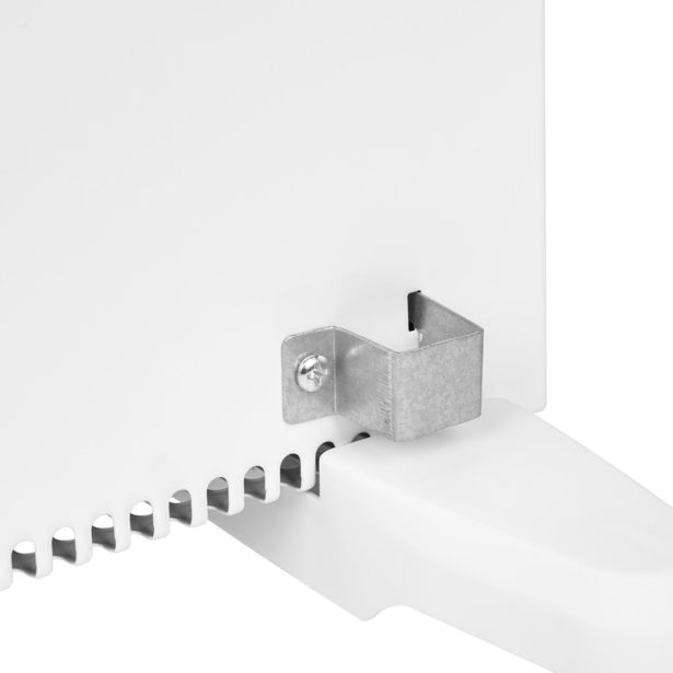 KONVEKTOR NOVEEN CH3300