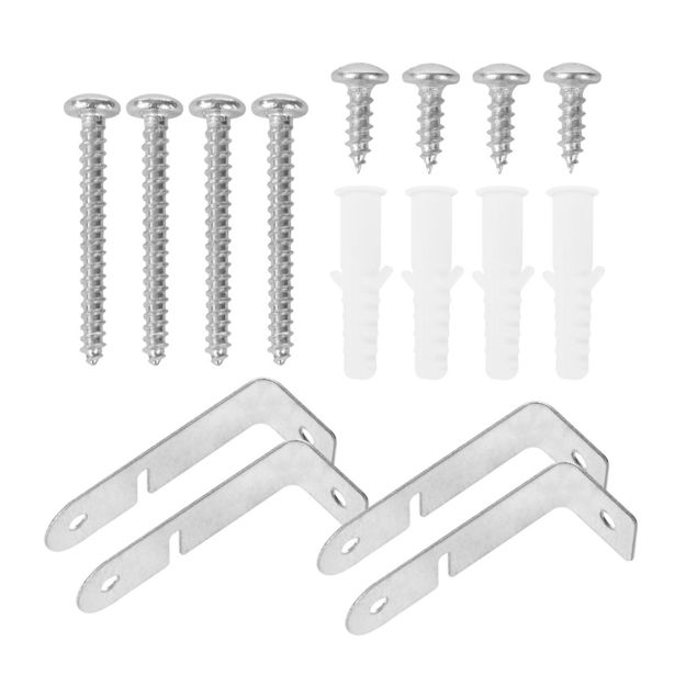 KONVEKTOR NOVEEN CH5000