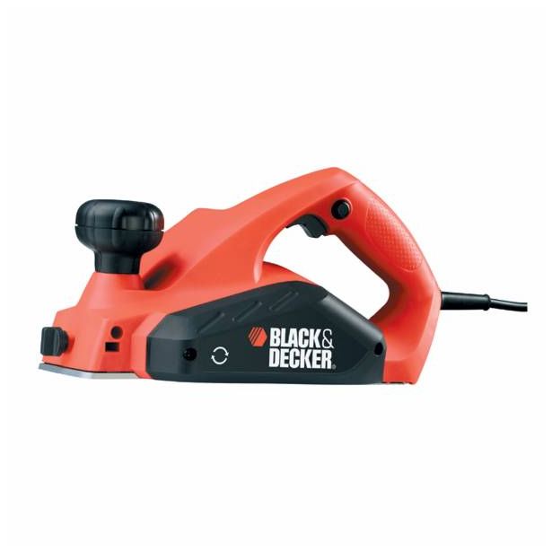 OBLIČ BLACK & DECKER KW712