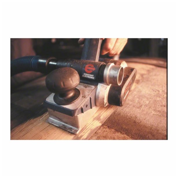 OBLIČ BOSCH PROFESSIONAL GHO 40 - 82 C