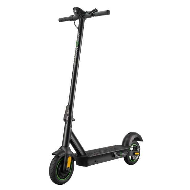 ELEKTRIČNI SKIRO ACER AES015-ELECTRICAL SCOOTER