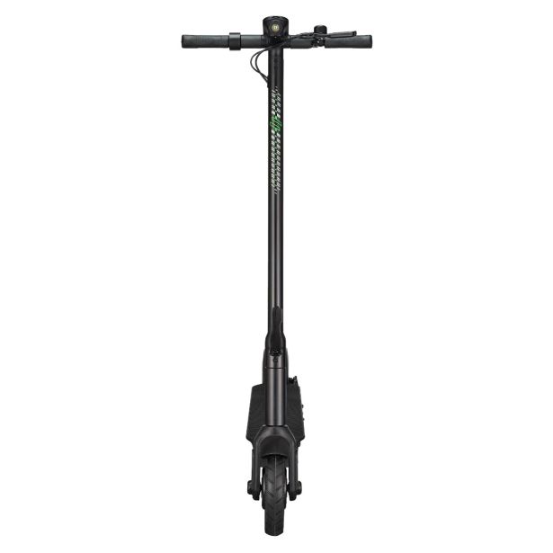 ELEKTRIČNI SKIRO ACER AES015-ELECTRICAL SCOOTER