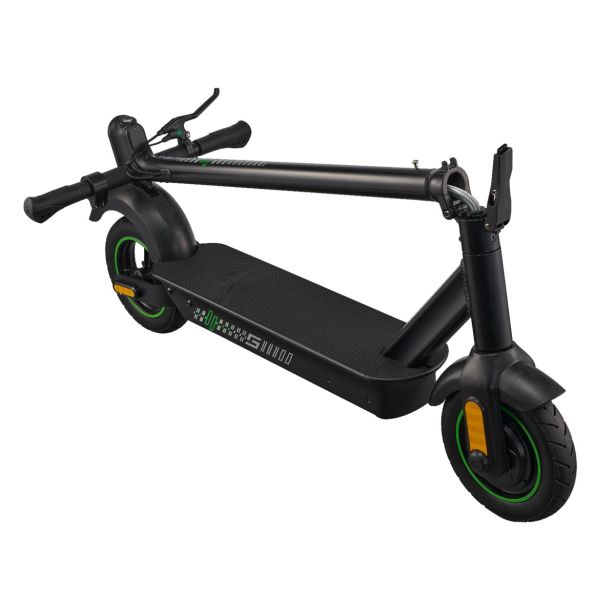 ELEKTRIČNI SKIRO ACER AES015-ELECTRICAL SCOOTER