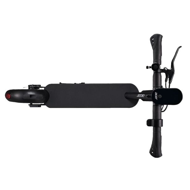 ELEKTRIČNI SKIRO ACER AES015-ELECTRICAL SCOOTER