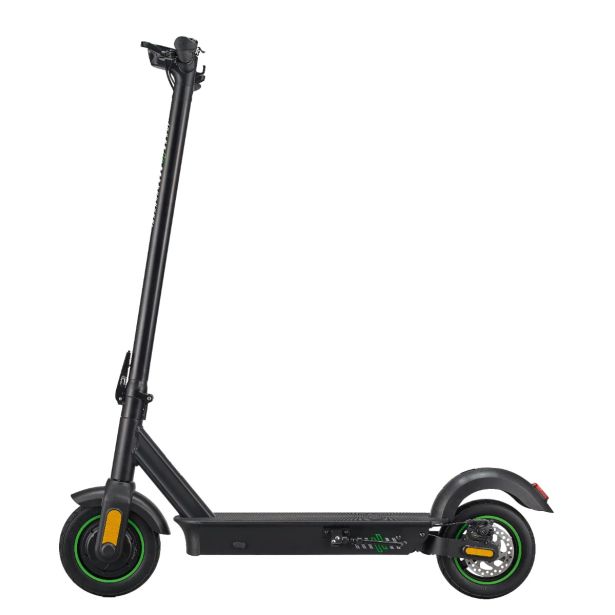 ELEKTRIČNI SKIRO ACER AES015-ELECTRICAL SCOOTER