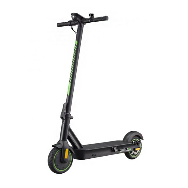 ELEKTRIČNI SKIRO ACER ESCOOTER ES3