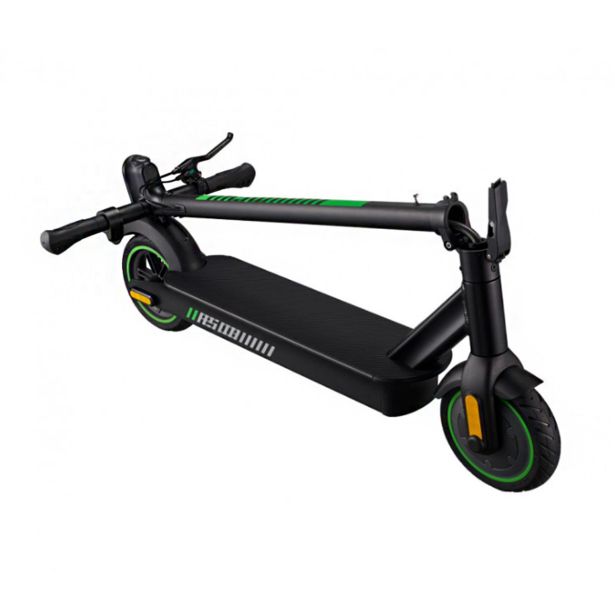 ELEKTRIČNI SKIRO ACER ESCOOTER ES3