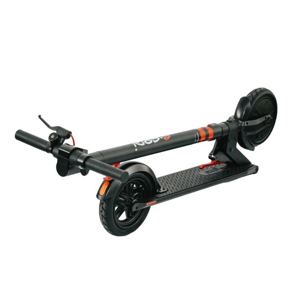 ELEKTRIČNI SKIRO E-GONI S14