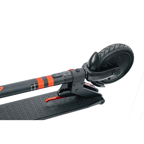 ELEKTRIČNI SKIRO E-GONI S14