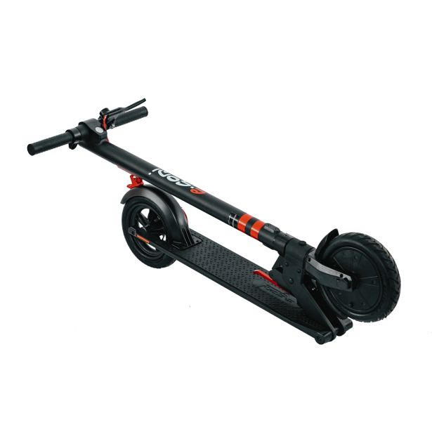 ELEKTRIČNI SKIRO E-GONI S14