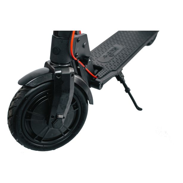 ELEKTRIČNI SKIRO E-GONI S14