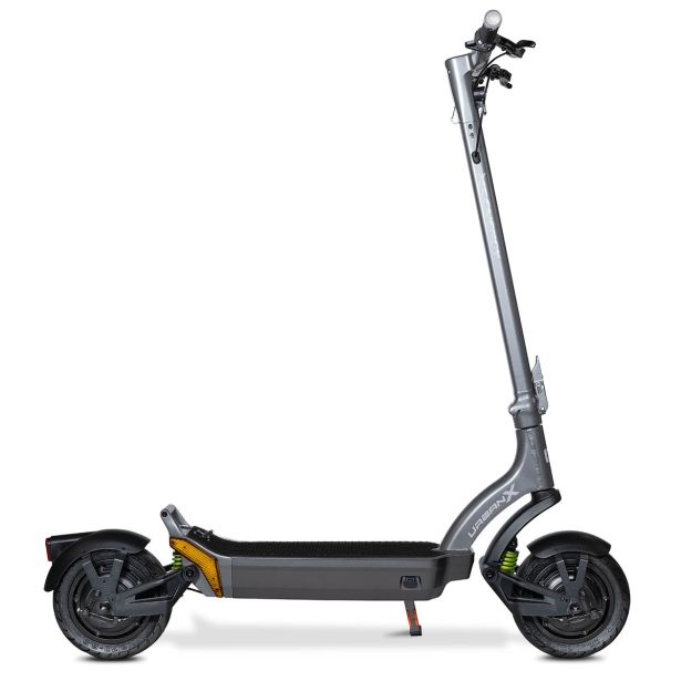 ELEKTRIČNI SKIRO MS ENERGY URBAN X