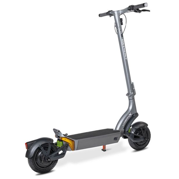 ELEKTRIČNI SKIRO MS ENERGY URBAN X