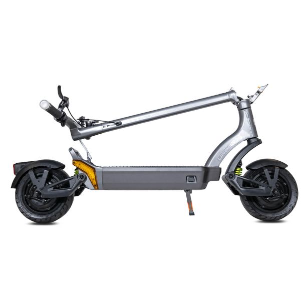 ELEKTRIČNI SKIRO MS ENERGY URBAN X