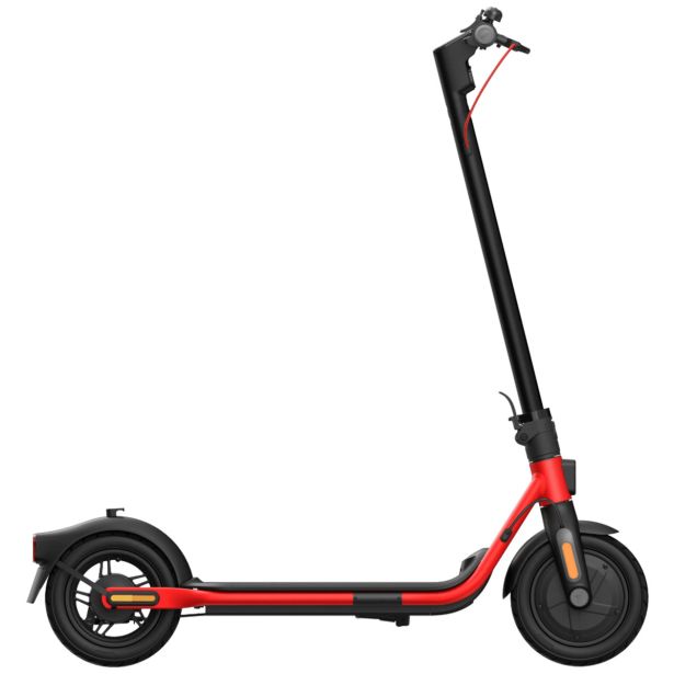 ELEKTRIČNI SKIRO SEGWAY D38E