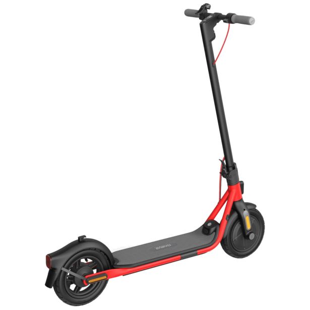 ELEKTRIČNI SKIRO SEGWAY D38E