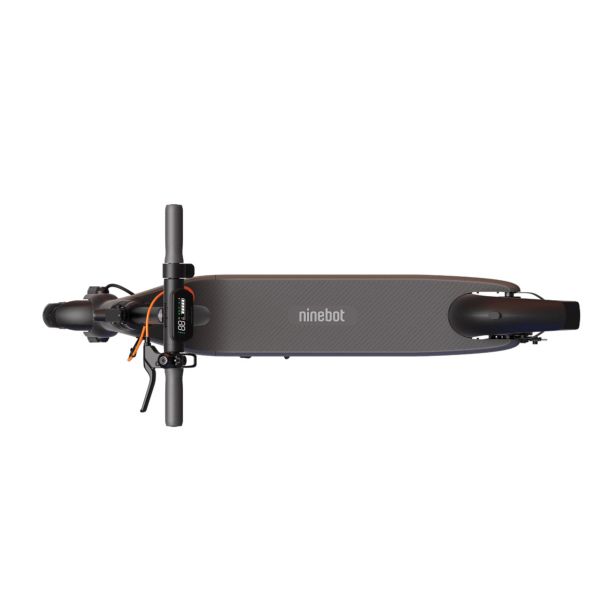 ELEKTRIČNI SKIRO SEGWAY E2 PLUS E