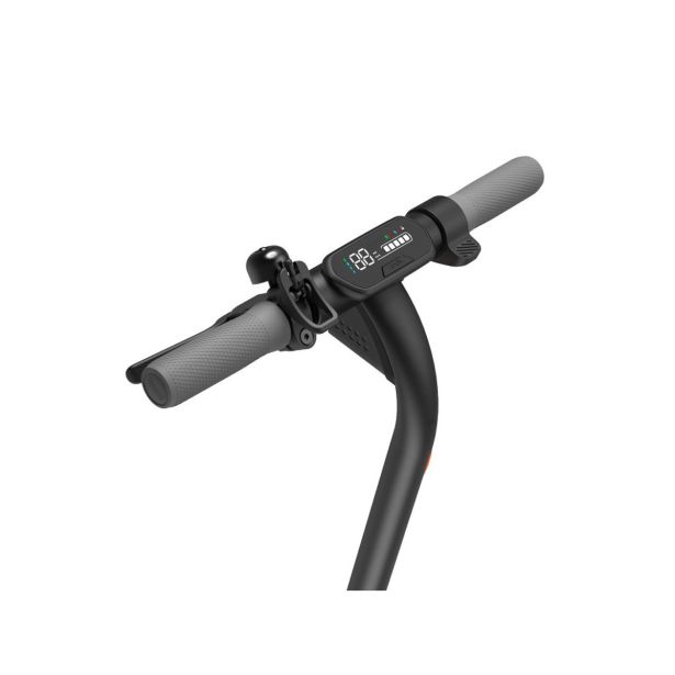 ELEKTRIČNI SKIRO SEGWAY E2 PLUS E