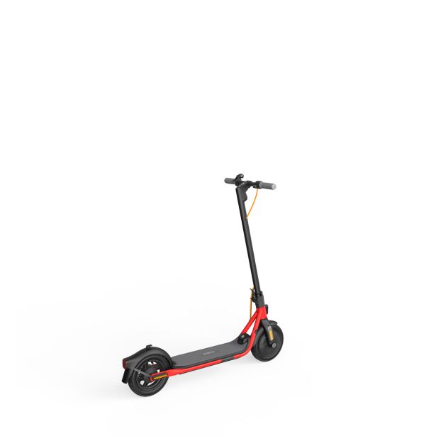 ELEKTRIČNI SKIRO SEGWAY D28E