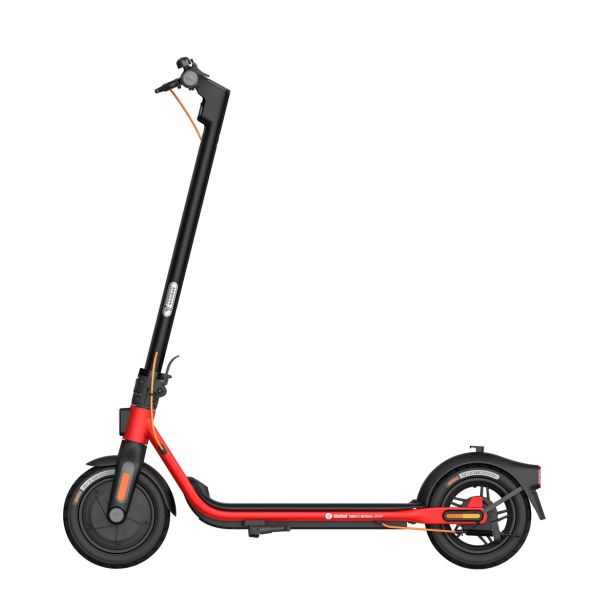 ELEKTRIČNI SKIRO SEGWAY D28E