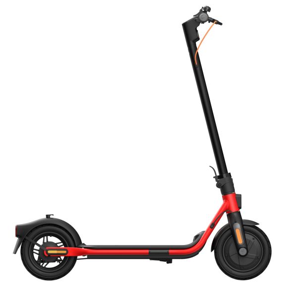 ELEKTRIČNI SKIRO SEGWAY D28E