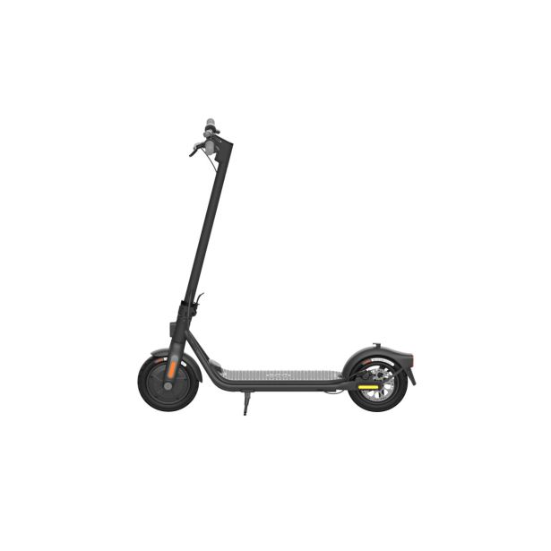 ELEKTRIČNI SKIRO SEGWAY F25E II