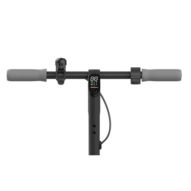 ELEKTRIČNI SKIRO SEGWAY F25E II