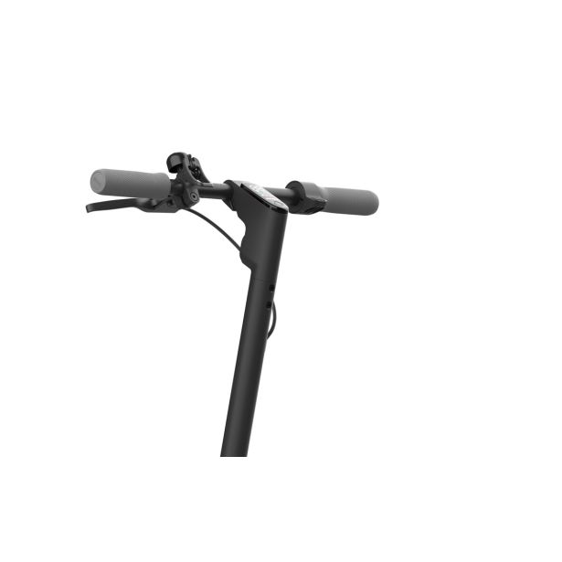 ELEKTRIČNI SKIRO SEGWAY F25E II