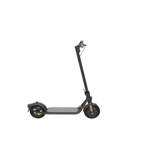 ELEKTRIČNI SKIRO SEGWAY F25E II