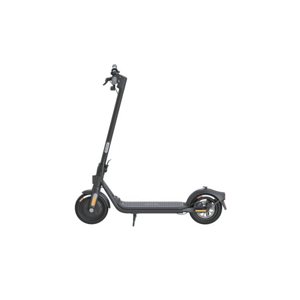 ELEKTRIČNI SKIRO SEGWAY F25I