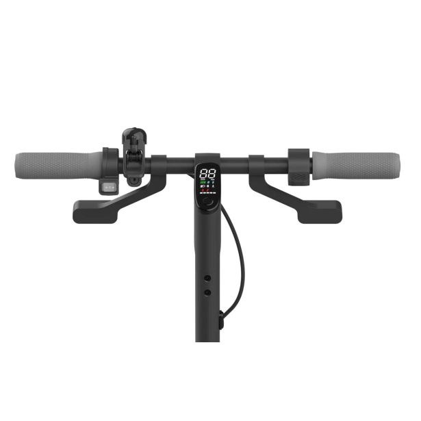 ELEKTRIČNI SKIRO SEGWAY F25I