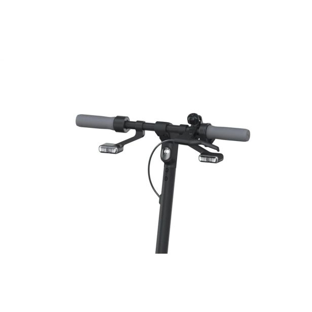 ELEKTRIČNI SKIRO SEGWAY F25I