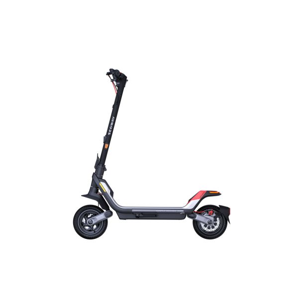 ELEKTRIČNI SKIRO SEGWAY P100SE