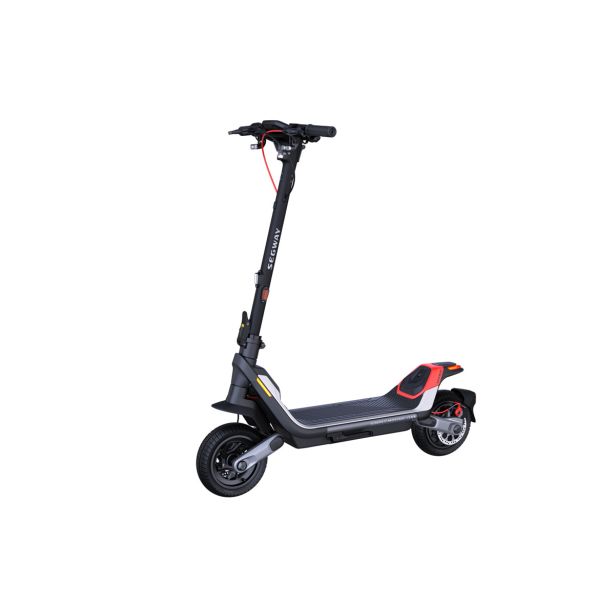 ELEKTRIČNI SKIRO SEGWAY P100SE