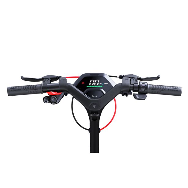 ELEKTRIČNI SKIRO SEGWAY P100SE