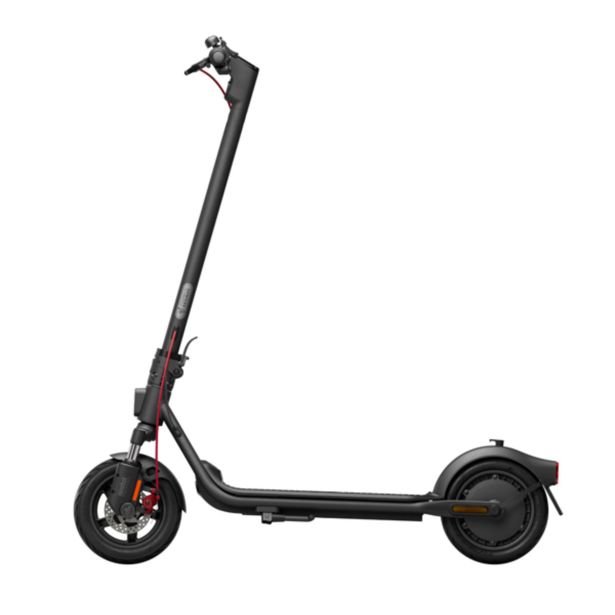 ELEKTRIČNI SKIRO SEGWAY F2 E II