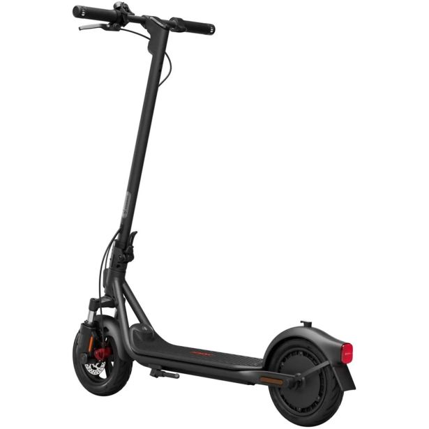 ELEKTRIČNI SKIRO SEGWAY F2 E II