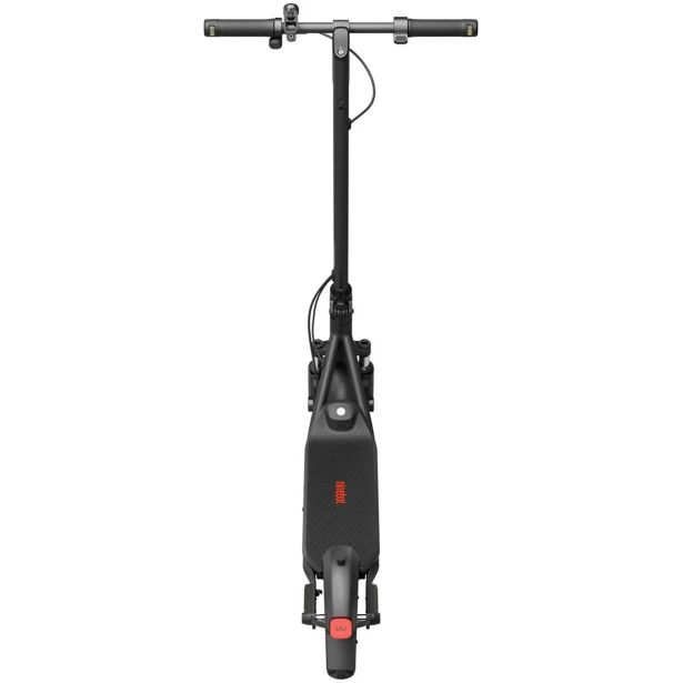 ELEKTRIČNI SKIRO SEGWAY F2 E II