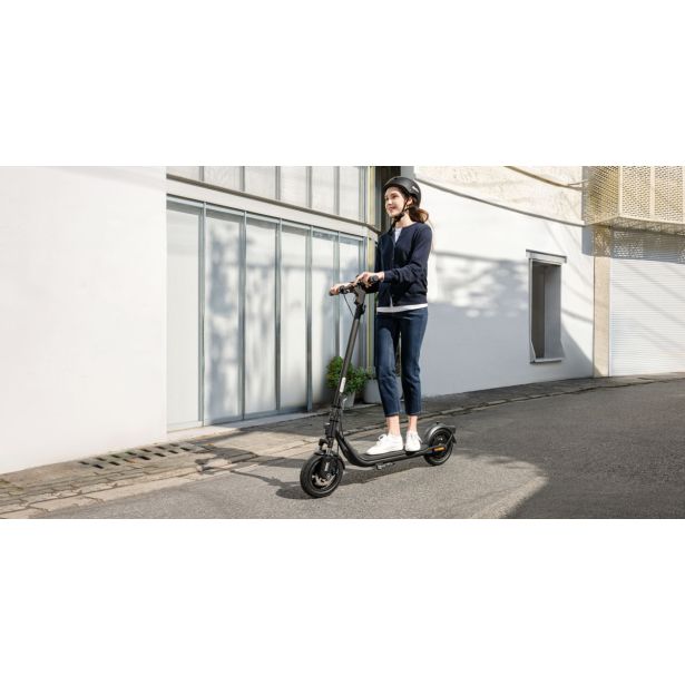 ELEKTRIČNI SKIRO SEGWAY F2 E II