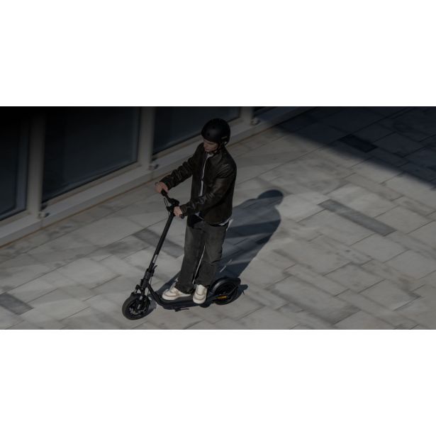 ELEKTRIČNI SKIRO SEGWAY F2 E II