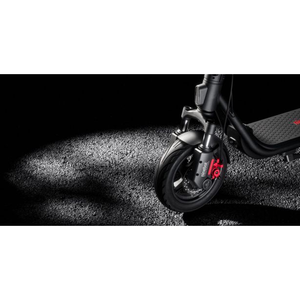 ELEKTRIČNI SKIRO SEGWAY F2 E II