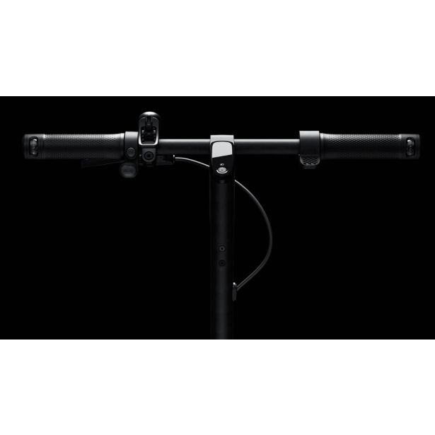 ELEKTRIČNI SKIRO SEGWAY F2 E II