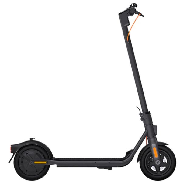ELEKTRIČNI SKIRO SEGWAY F2 PLUS E 400 W DOMET DO 50 KM