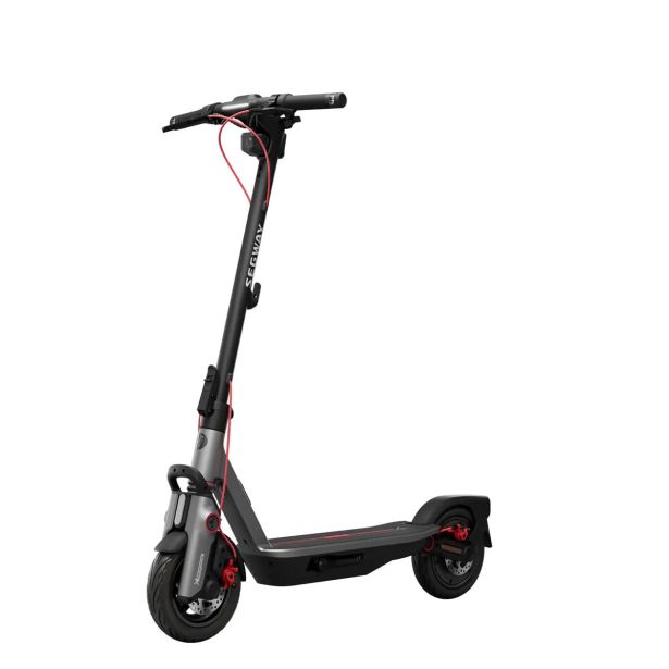 ELEKTRIČNI SKIRO SEGWAY F3 PRO E