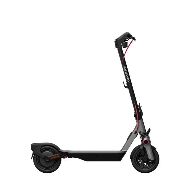 ELEKTRIČNI SKIRO SEGWAY F3 PRO E
