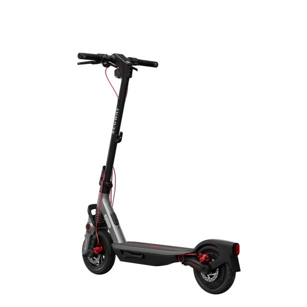 ELEKTRIČNI SKIRO SEGWAY F3 PRO E