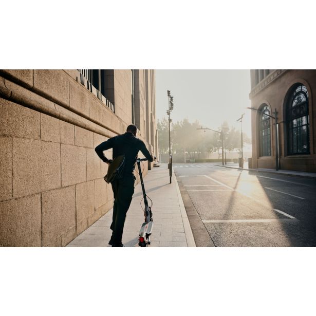 ELEKTRIČNI SKIRO SEGWAY F3 PRO E