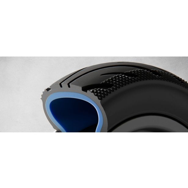 ELEKTRIČNI SKIRO SEGWAY F3 PRO E