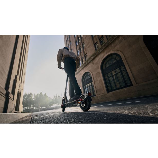 ELEKTRIČNI SKIRO SEGWAY F3 PRO E